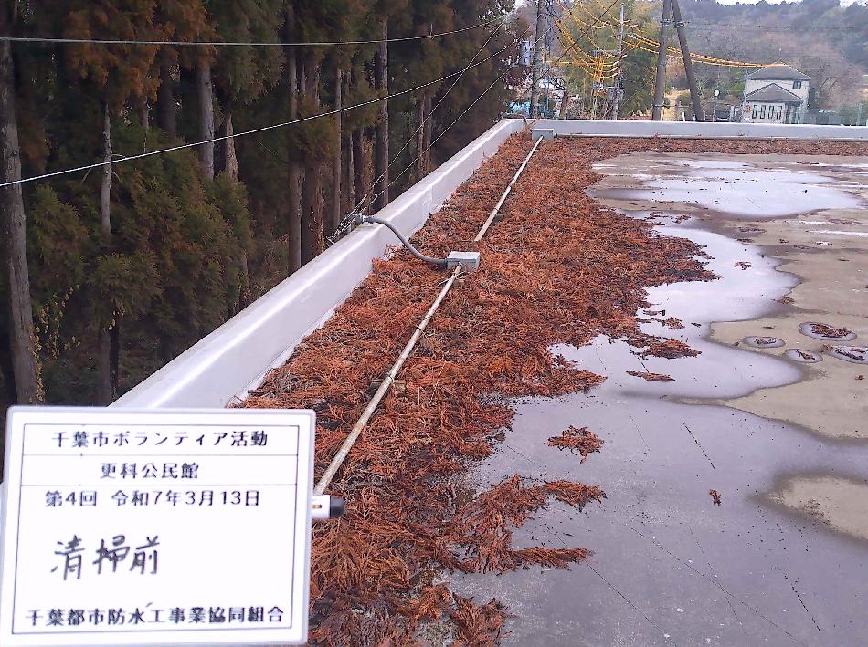 画像2 画像2