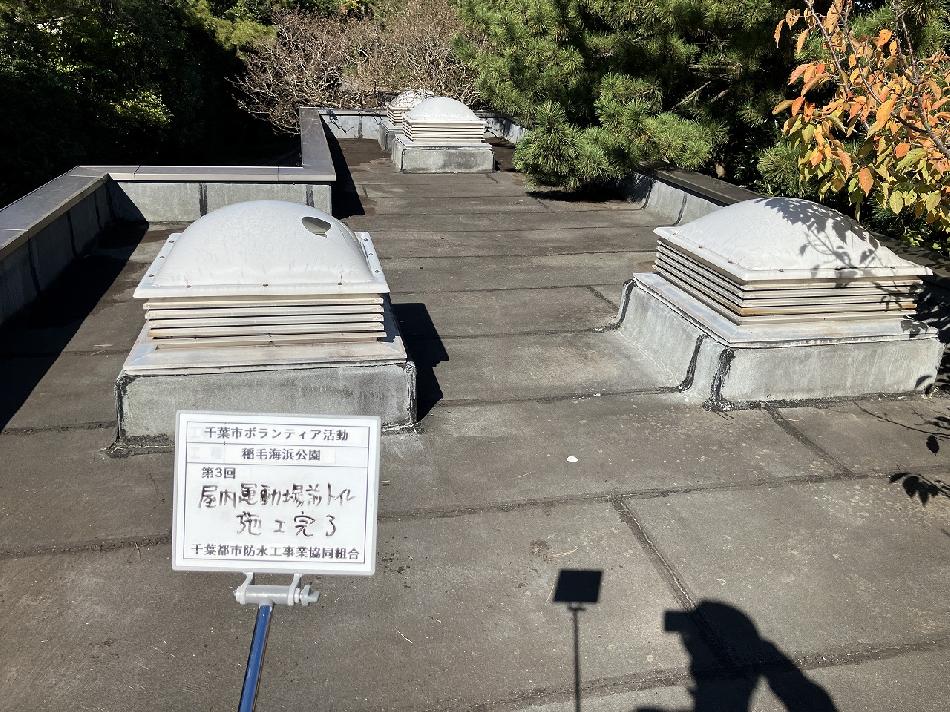 画像3 画像3